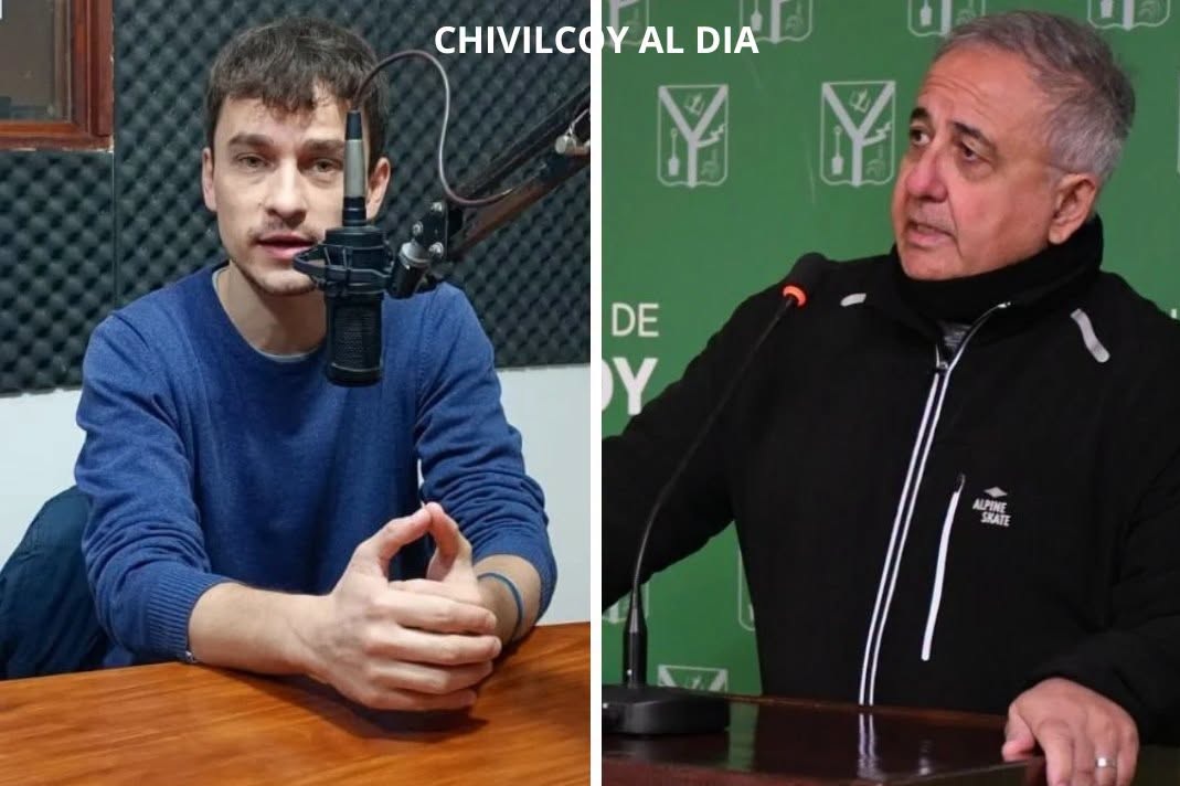 Felice puso bajo la lupa las licitaciones municipales